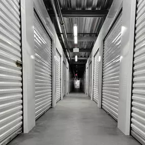Interior Units