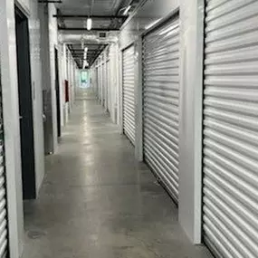 Interior Units