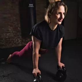 Bild von Bodyness Fit – Personal Training