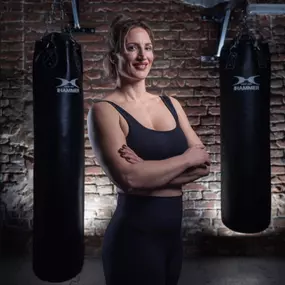 Bild von Bodyness Fit – Personal Training