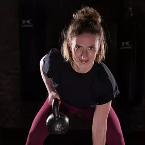 Bild von Bodyness Fit – Personal Training