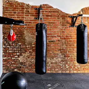 Bild von Bodyness Fit – Personal Training
