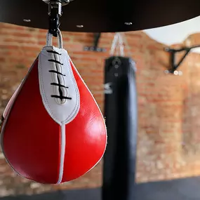 Bild von Bodyness Fit – Personal Training
