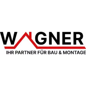 Bild von Wagner Dachfenster Austausch