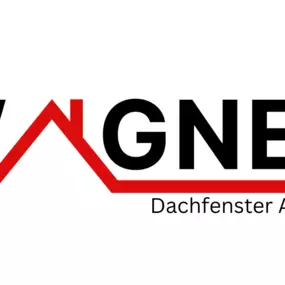 Bild von Wagner Dachfenster Austausch