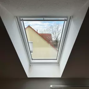 Bild von Wagner Dachfenster Austausch
