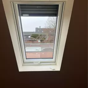 Bild von Wagner Dachfenster Austausch