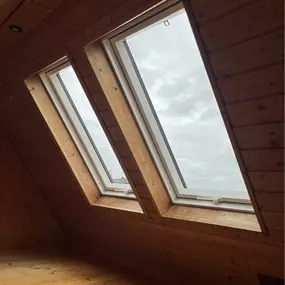 Bild von Wagner Dachfenster Austausch