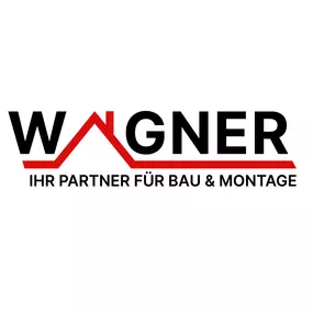 Bild von Wagner Dachfenster Austausch