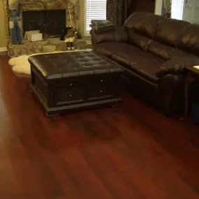 Bild von Atlanta Carpet Services Inc