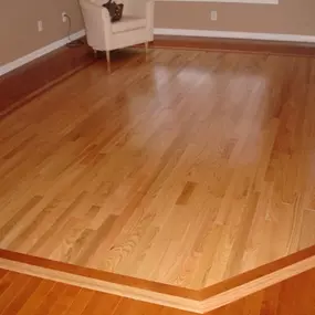 Bild von Atlanta Carpet Services Inc