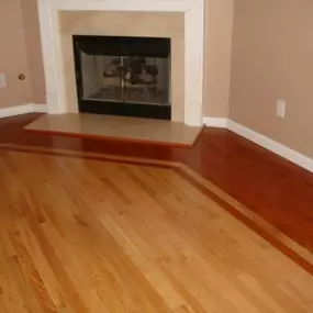 Bild von Atlanta Carpet Services Inc