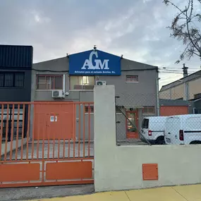 portada.jpg
