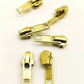 8740e129-d2cb-4fb3-8833-11da74af53a2.jpg