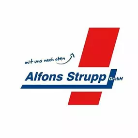 Bild von Alfons Strupp GmbH