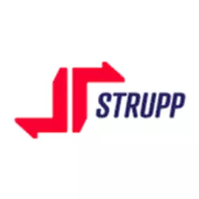 Bild von Alfons Strupp GmbH
