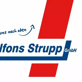 Bild von Alfons Strupp GmbH