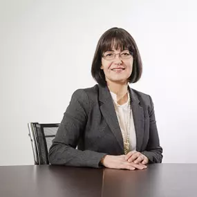 Bild von M. Zardi & Co SA