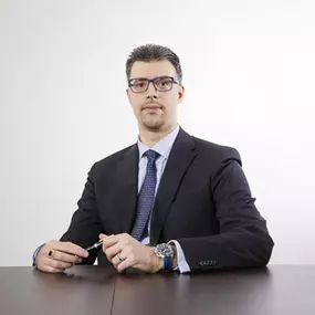 Bild von M. Zardi & Co SA