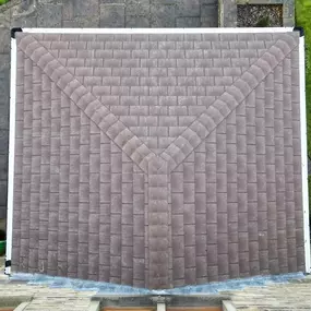 Bild von M & S Installations UK Ltd