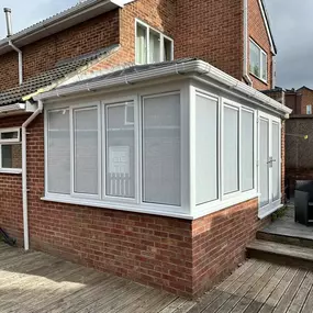 Bild von M & S Installations UK Ltd