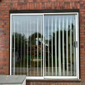 Bild von M & S Installations UK Ltd