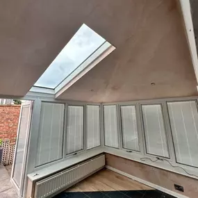 Bild von M & S Installations UK Ltd