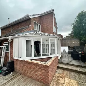 Bild von M & S Installations UK Ltd