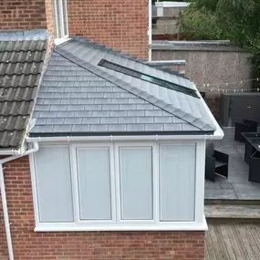 Bild von M & S Installations UK Ltd