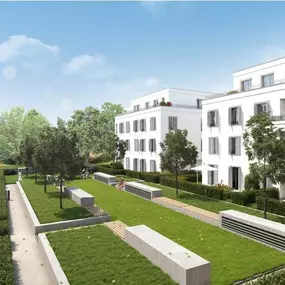 Bild von Gröner Immobilienservice - Immobilienbewertung und Immobilienvermarktung