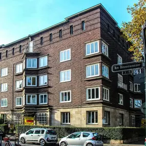 Bild von Gröner Immobilienservice - Immobilienbewertung und Immobilienvermarktung