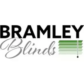 Bild von Bramley Blinds Limited