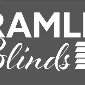 Bild von Bramley Blinds Limited