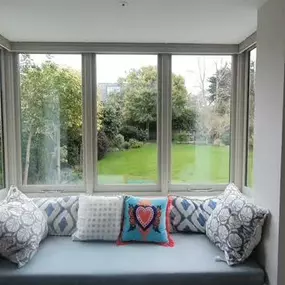 Bild von Bramley Blinds Limited