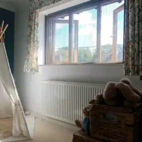 Bild von Bramley Blinds Limited