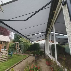 Bild von Bramley Blinds Limited