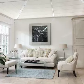 Bild von Bramley Blinds Limited