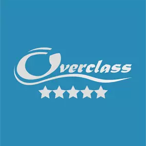 Bild von Overclass  Centro Dimagrimento Padova