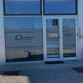 Bild von Overclass  Centro Dimagrimento Padova