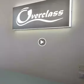 Bild von Overclass  Centro Dimagrimento Padova