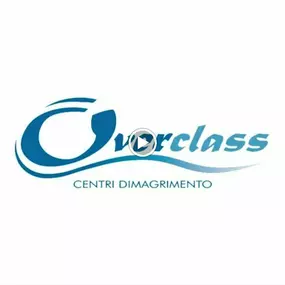 Bild von Overclass  Centro Dimagrimento Padova