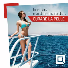 Bild von Overclass  Centro Dimagrimento Padova