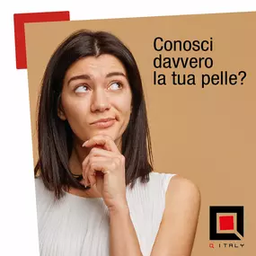 Bild von Overclass  Centro Dimagrimento Padova