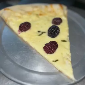 Bild von Chicho Bella Pizzeria & Subs