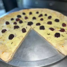 Bild von Chicho Bella Pizzeria & Subs