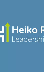 Bild von Heiko Römhild - Leadership Trainer