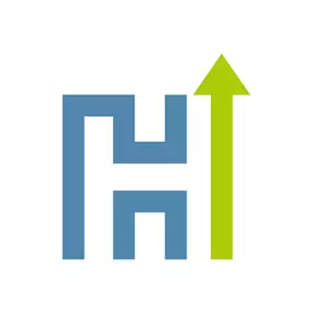 Bild von Heiko Römhild - Leadership Trainer