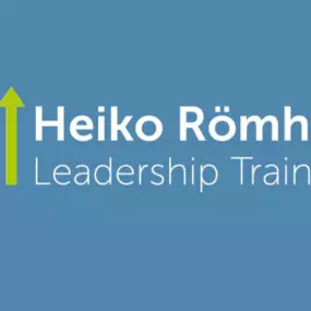 Bild von Heiko Römhild - Leadership Trainer