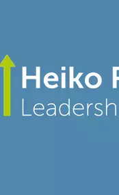 Bild von Heiko Römhild - Leadership Trainer