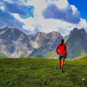 Bild von Heiko Römhild - Leadership Trainer